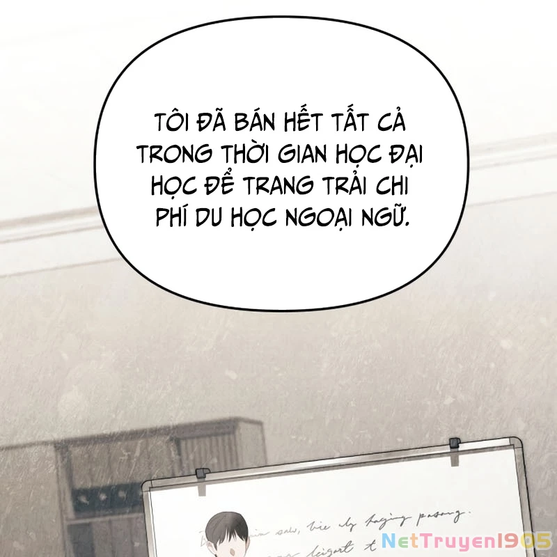 Tôi Thà Sống Như Một Kẻ Phản Diện Chapter 2 - 43