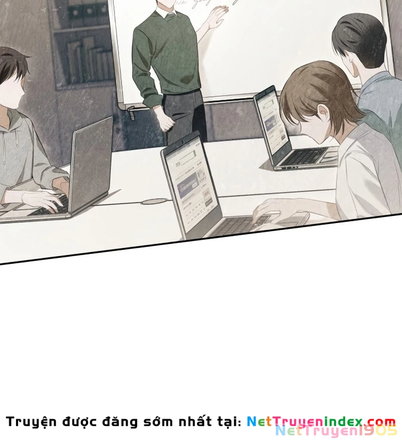 Tôi Thà Sống Như Một Kẻ Phản Diện Chapter 2 - 44