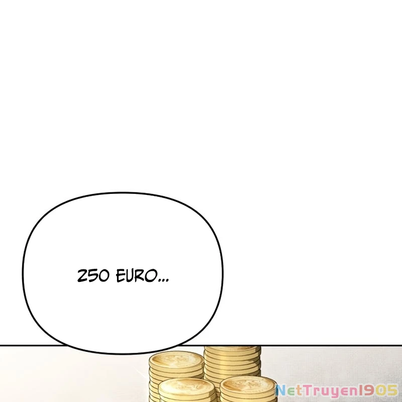 Tôi Thà Sống Như Một Kẻ Phản Diện Chapter 2 - 45