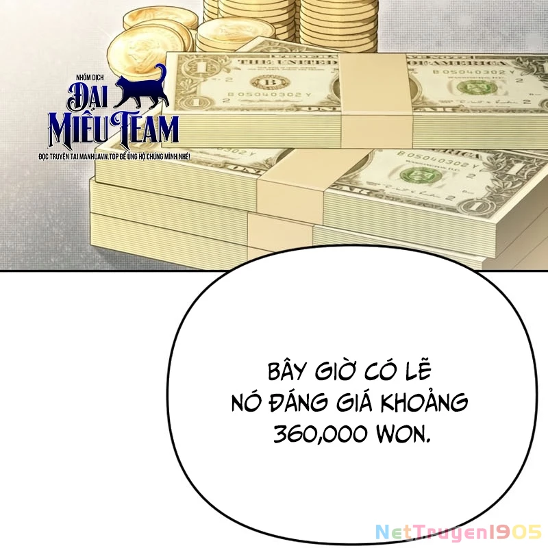 Tôi Thà Sống Như Một Kẻ Phản Diện Chapter 2 - 46