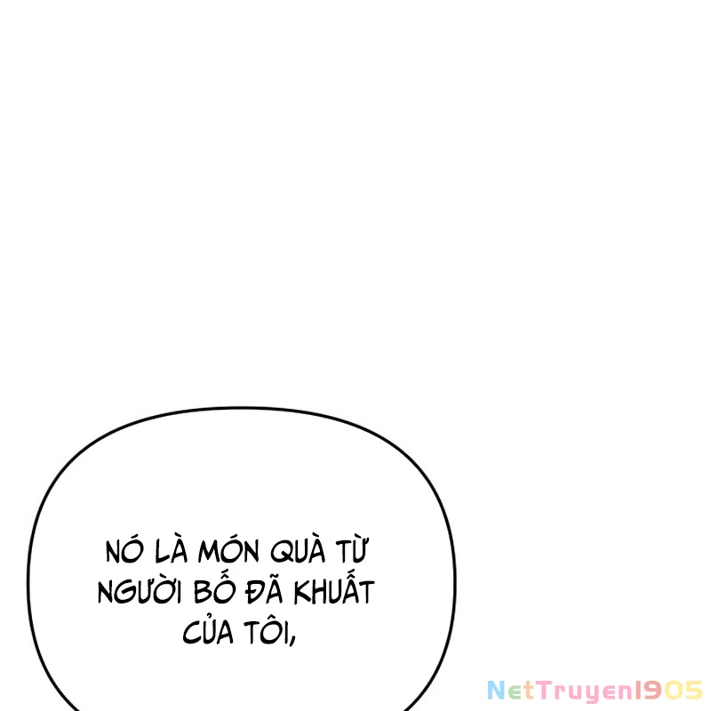 Tôi Thà Sống Như Một Kẻ Phản Diện Chapter 2 - 47