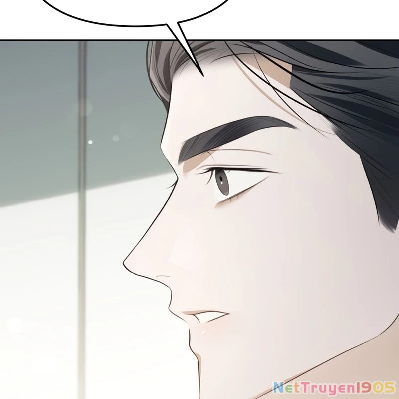 Tôi Thà Sống Như Một Kẻ Phản Diện Chapter 2 - 48