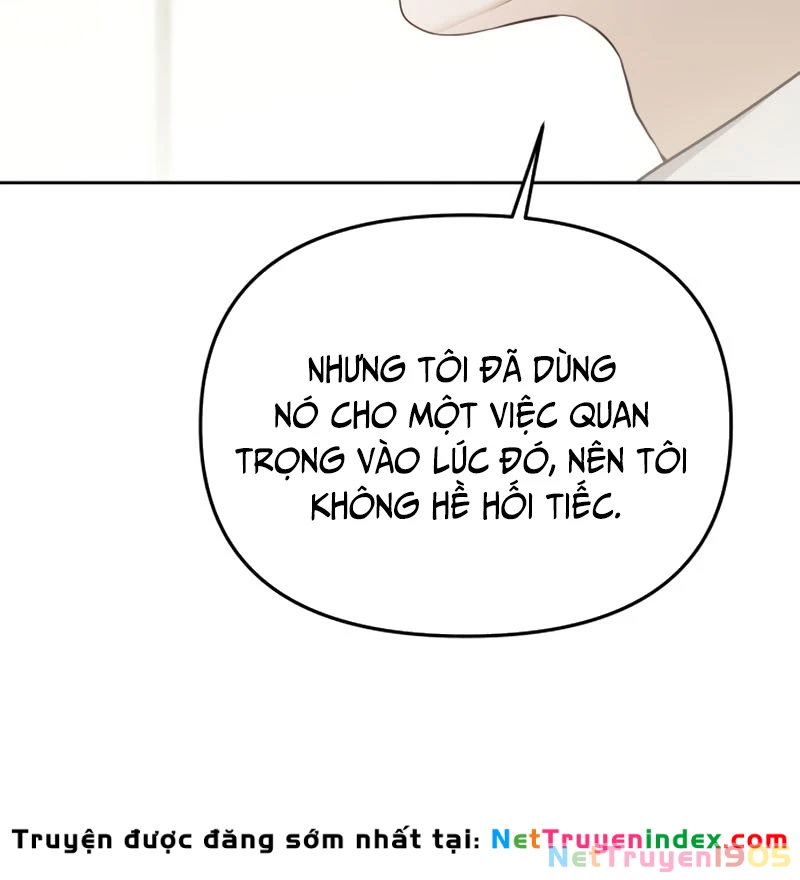 Tôi Thà Sống Như Một Kẻ Phản Diện Chapter 2 - 49