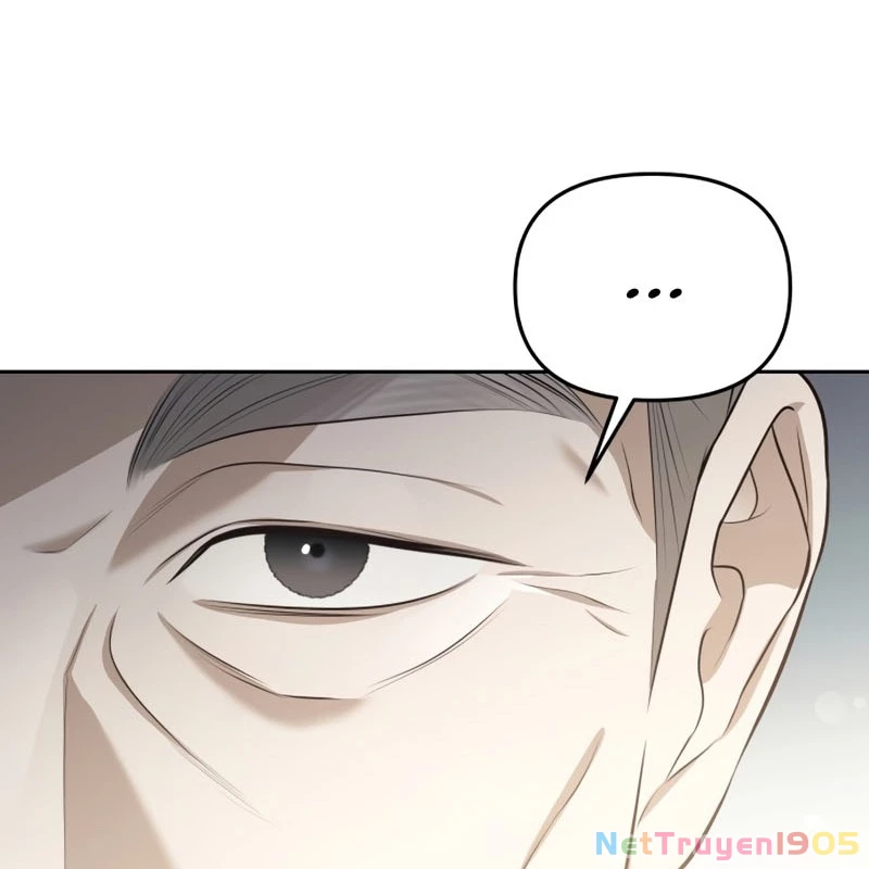 Tôi Thà Sống Như Một Kẻ Phản Diện Chapter 2 - 50