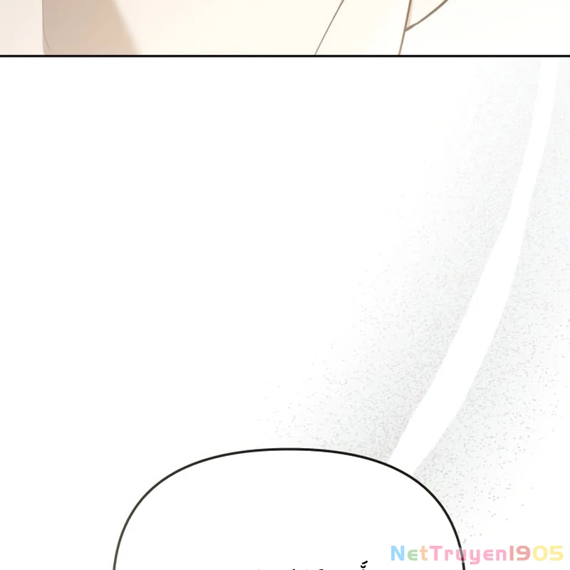 Tôi Thà Sống Như Một Kẻ Phản Diện Chapter 2 - 51