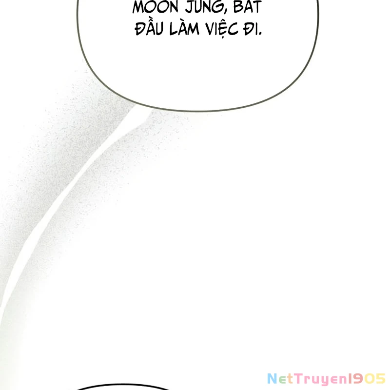 Tôi Thà Sống Như Một Kẻ Phản Diện Chapter 2 - 52