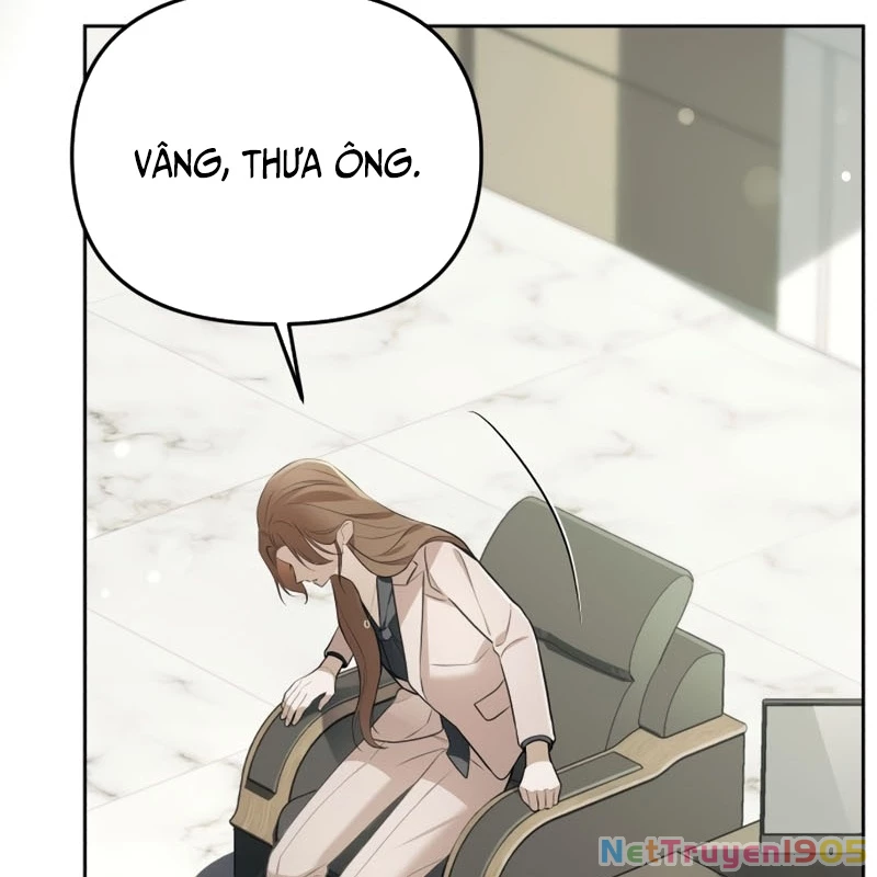 Tôi Thà Sống Như Một Kẻ Phản Diện Chapter 2 - 53