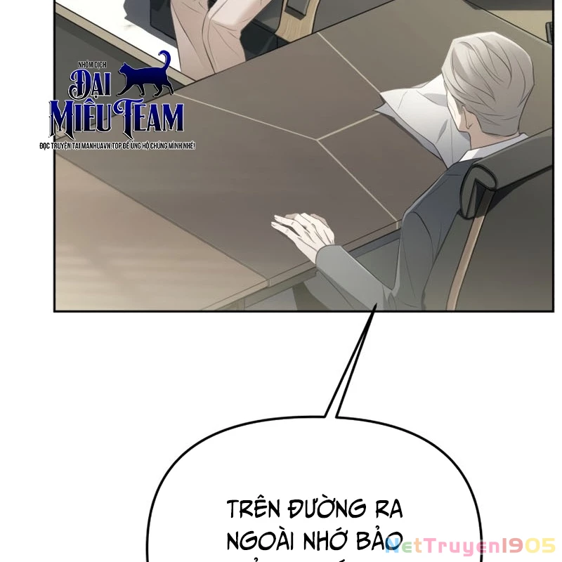 Tôi Thà Sống Như Một Kẻ Phản Diện Chapter 2 - 54