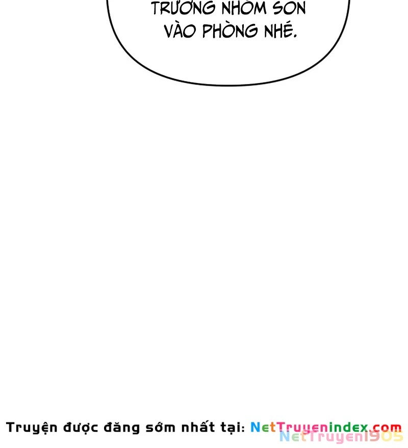 Tôi Thà Sống Như Một Kẻ Phản Diện Chapter 2 - 55