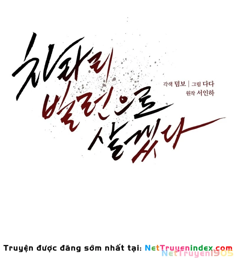 Tôi Thà Sống Như Một Kẻ Phản Diện Chapter 2 - 56