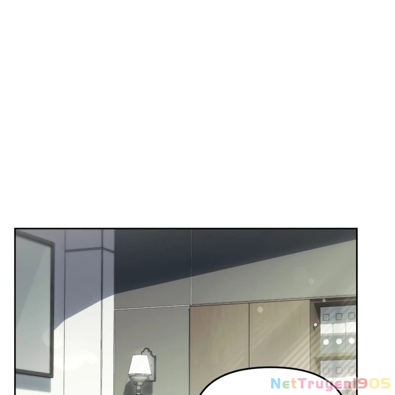 Tôi Thà Sống Như Một Kẻ Phản Diện Chapter 2 - 57