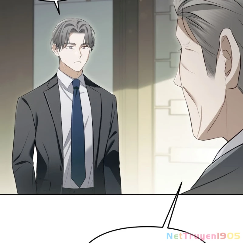 Tôi Thà Sống Như Một Kẻ Phản Diện Chapter 2 - 59