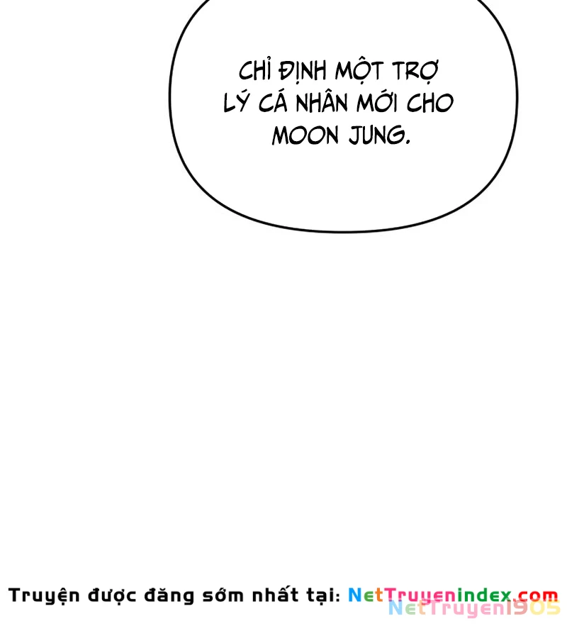 Tôi Thà Sống Như Một Kẻ Phản Diện Chapter 2 - 60