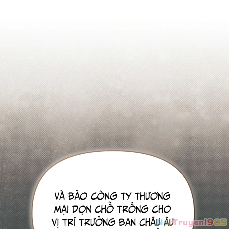 Tôi Thà Sống Như Một Kẻ Phản Diện Chapter 2 - 61