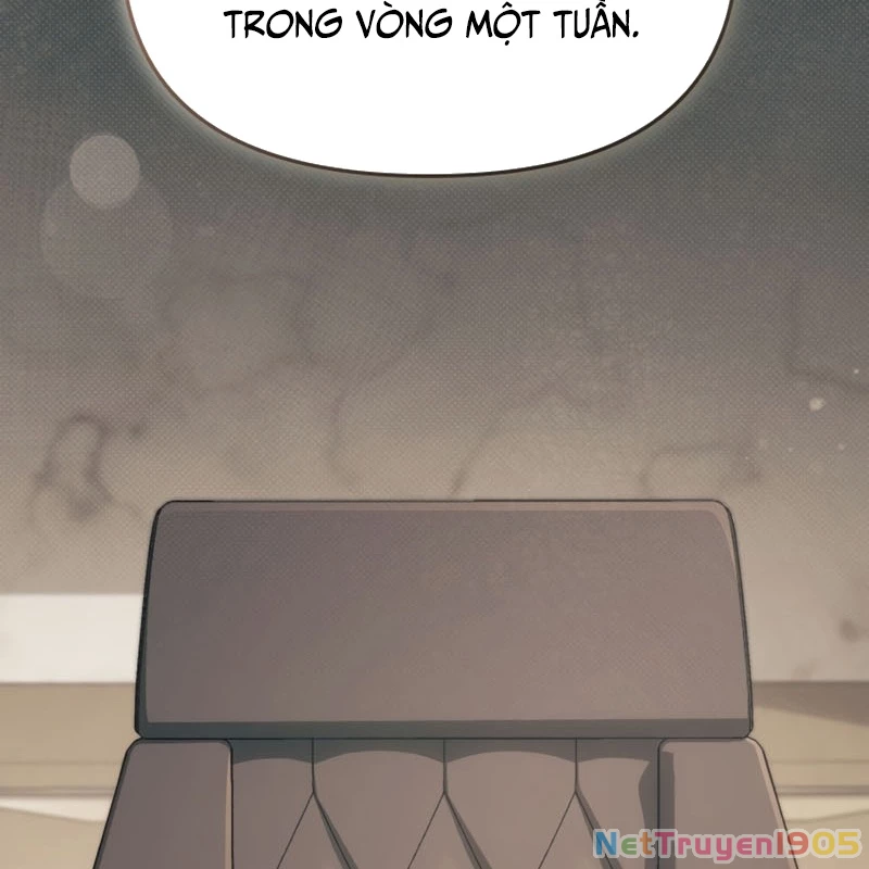 Tôi Thà Sống Như Một Kẻ Phản Diện Chapter 2 - 62