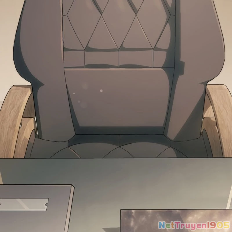 Tôi Thà Sống Như Một Kẻ Phản Diện Chapter 2 - 63