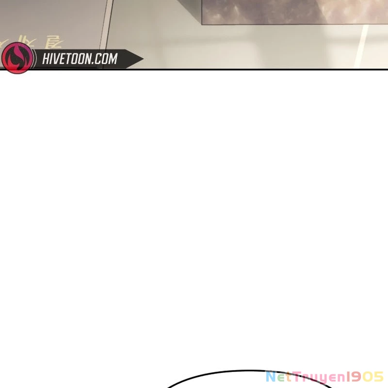 Tôi Thà Sống Như Một Kẻ Phản Diện Chapter 2 - 64