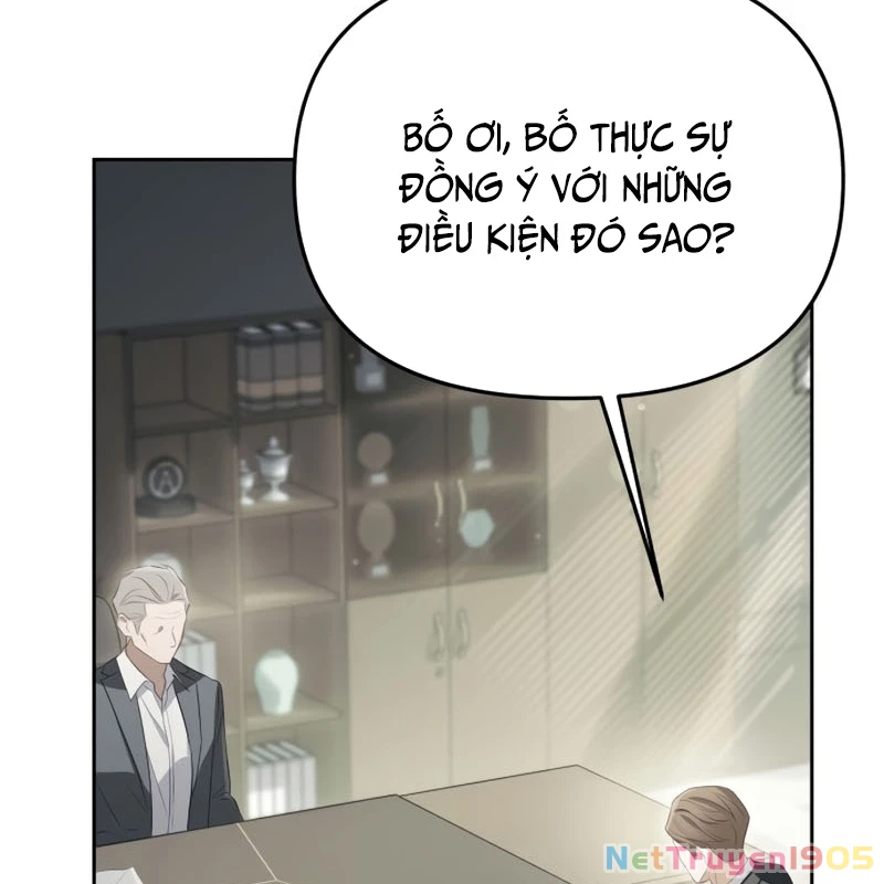 Tôi Thà Sống Như Một Kẻ Phản Diện Chapter 2 - 65