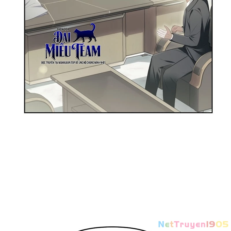 Tôi Thà Sống Như Một Kẻ Phản Diện Chapter 2 - 66