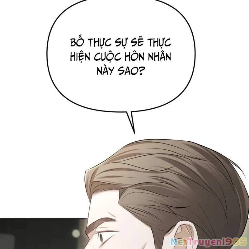 Tôi Thà Sống Như Một Kẻ Phản Diện Chapter 2 - 67