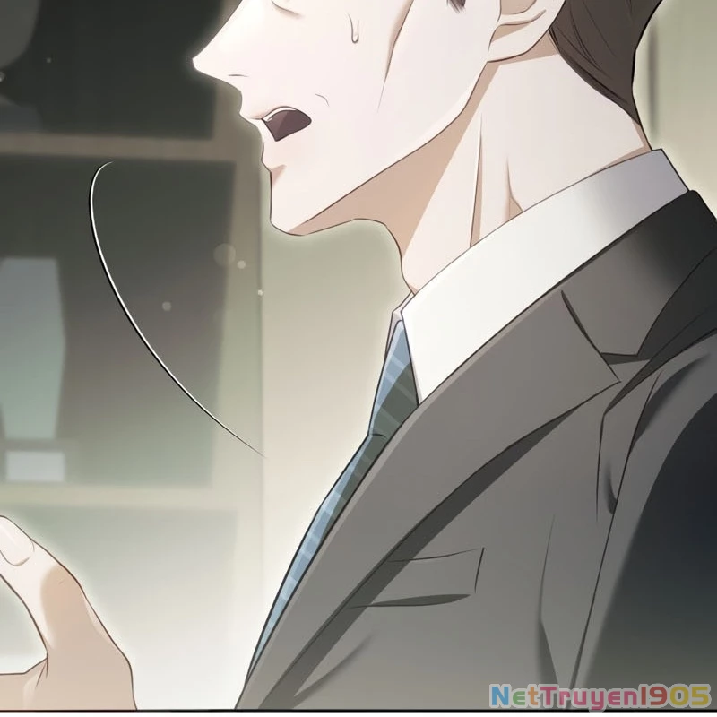 Tôi Thà Sống Như Một Kẻ Phản Diện Chapter 2 - 68