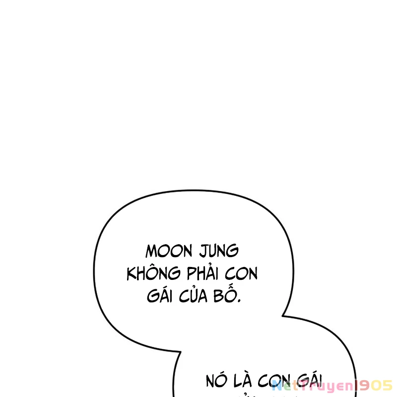 Tôi Thà Sống Như Một Kẻ Phản Diện Chapter 2 - 69