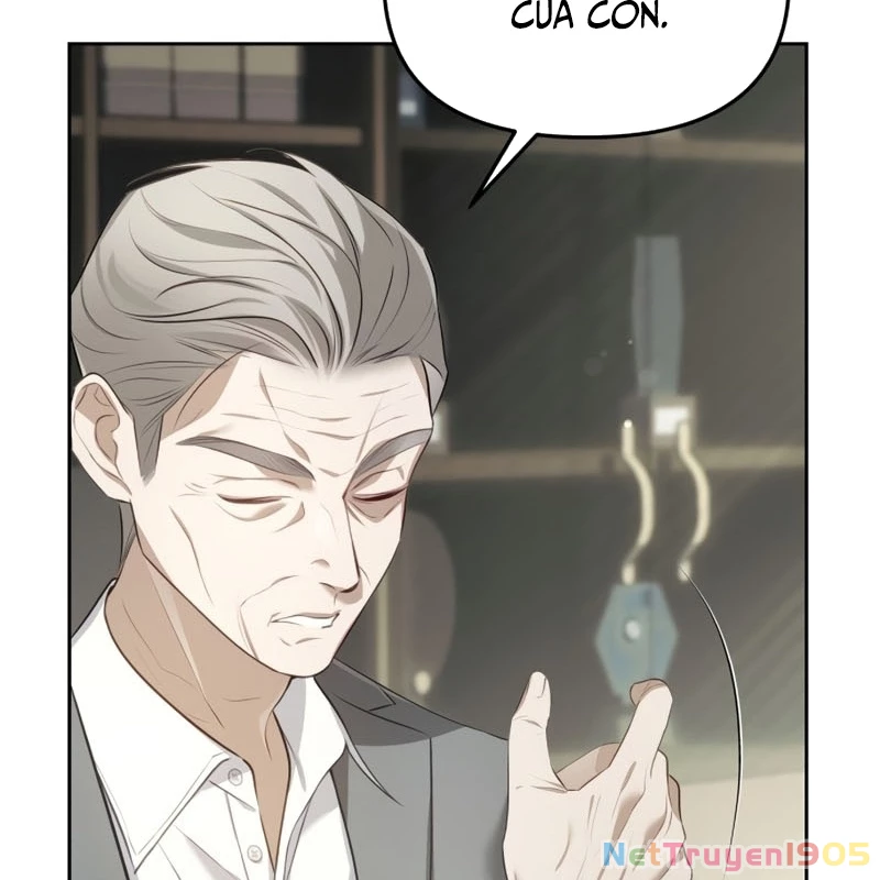 Tôi Thà Sống Như Một Kẻ Phản Diện Chapter 2 - 70