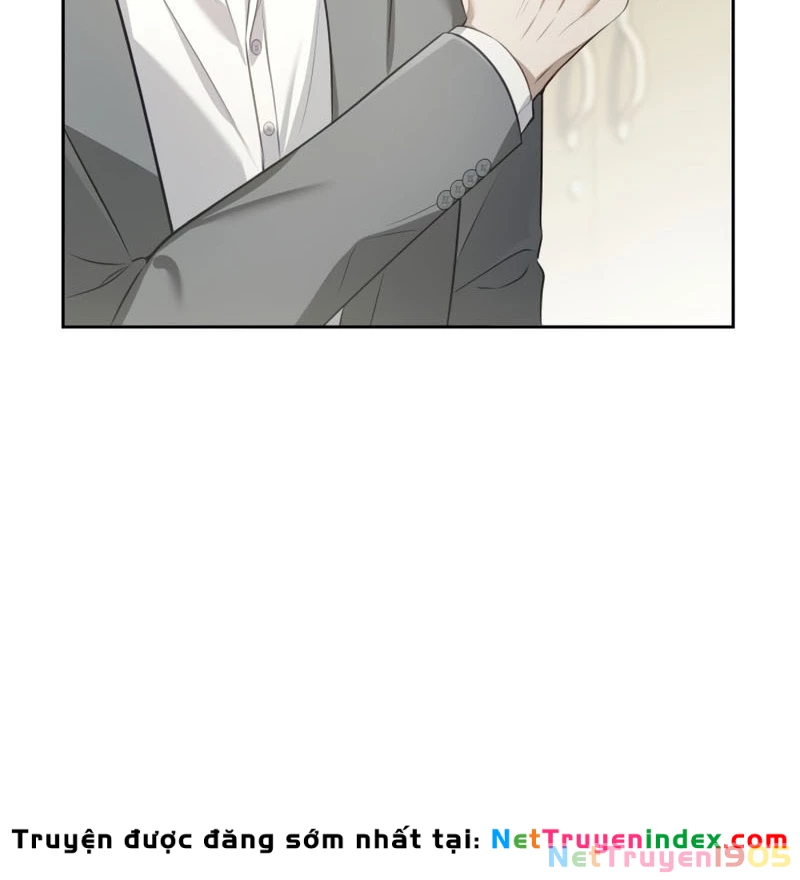 Tôi Thà Sống Như Một Kẻ Phản Diện Chapter 2 - 71