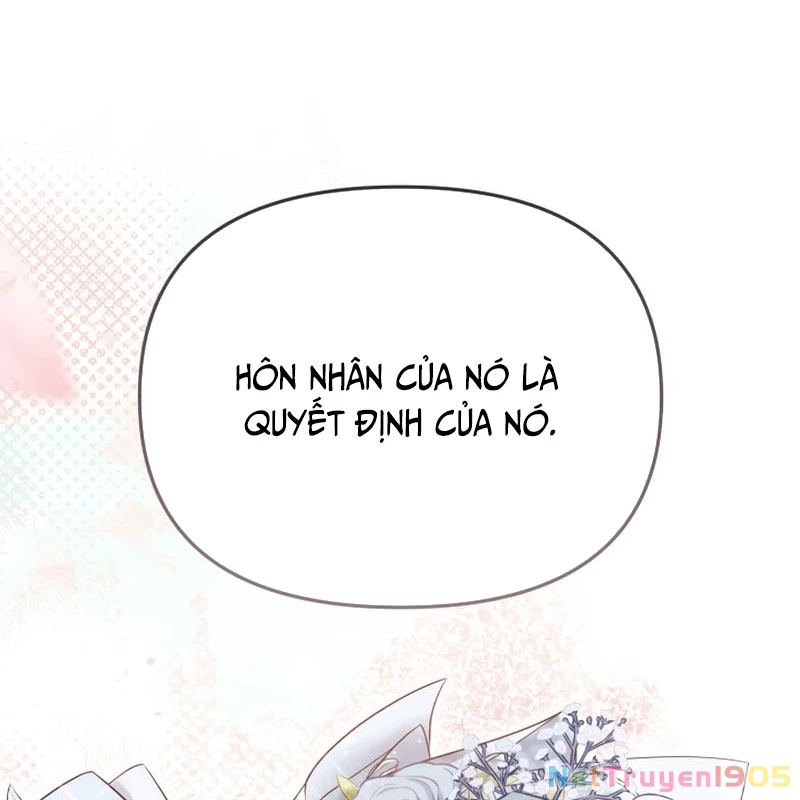 Tôi Thà Sống Như Một Kẻ Phản Diện Chapter 2 - 72