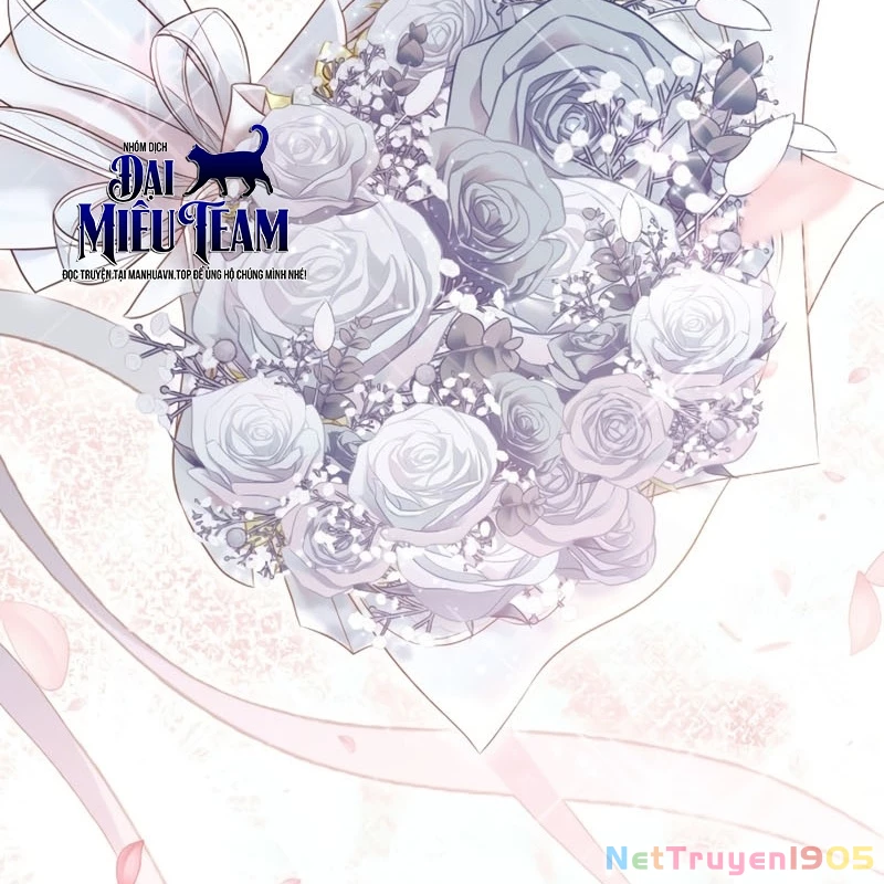 Tôi Thà Sống Như Một Kẻ Phản Diện Chapter 2 - 73