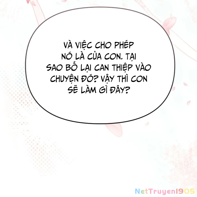 Tôi Thà Sống Như Một Kẻ Phản Diện Chapter 2 - 74