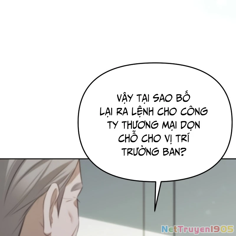 Tôi Thà Sống Như Một Kẻ Phản Diện Chapter 2 - 75