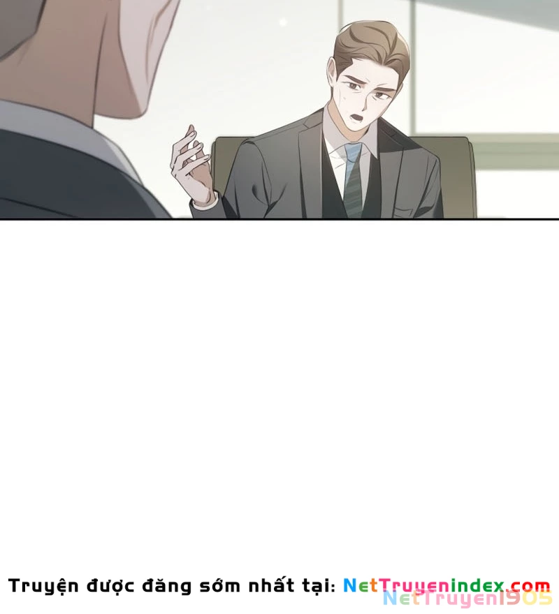 Tôi Thà Sống Như Một Kẻ Phản Diện Chapter 2 - 76