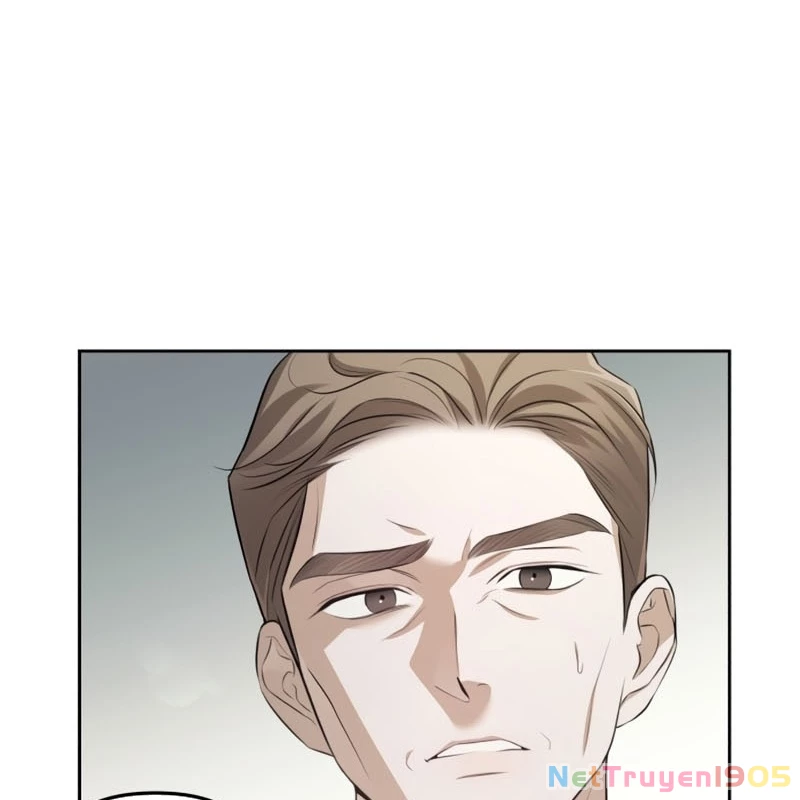 Tôi Thà Sống Như Một Kẻ Phản Diện Chapter 2 - 78