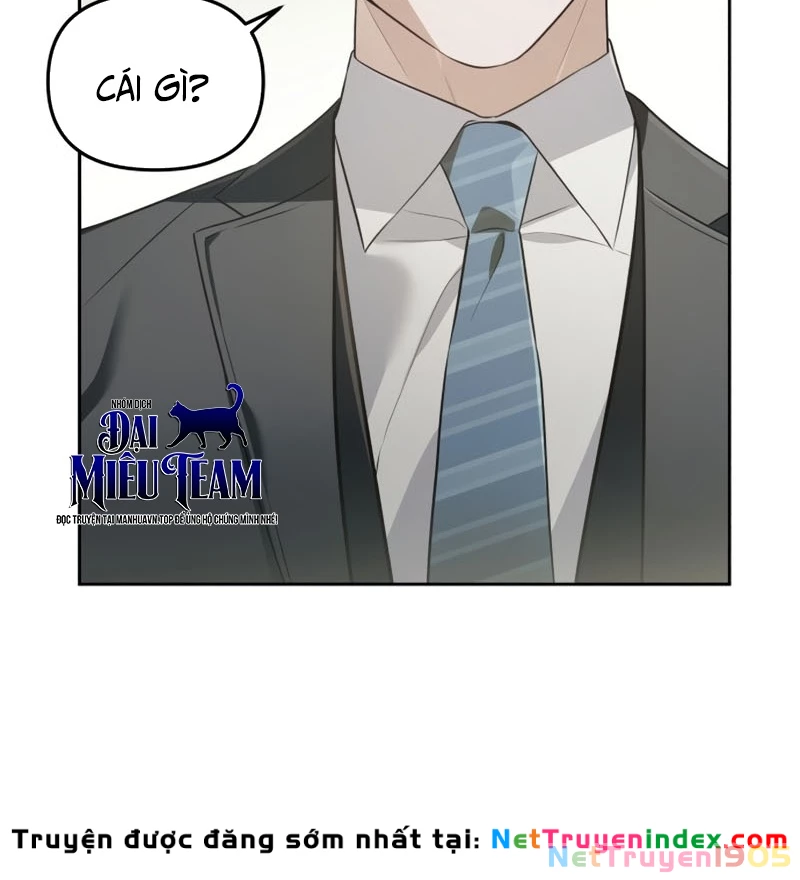 Tôi Thà Sống Như Một Kẻ Phản Diện Chapter 2 - 79