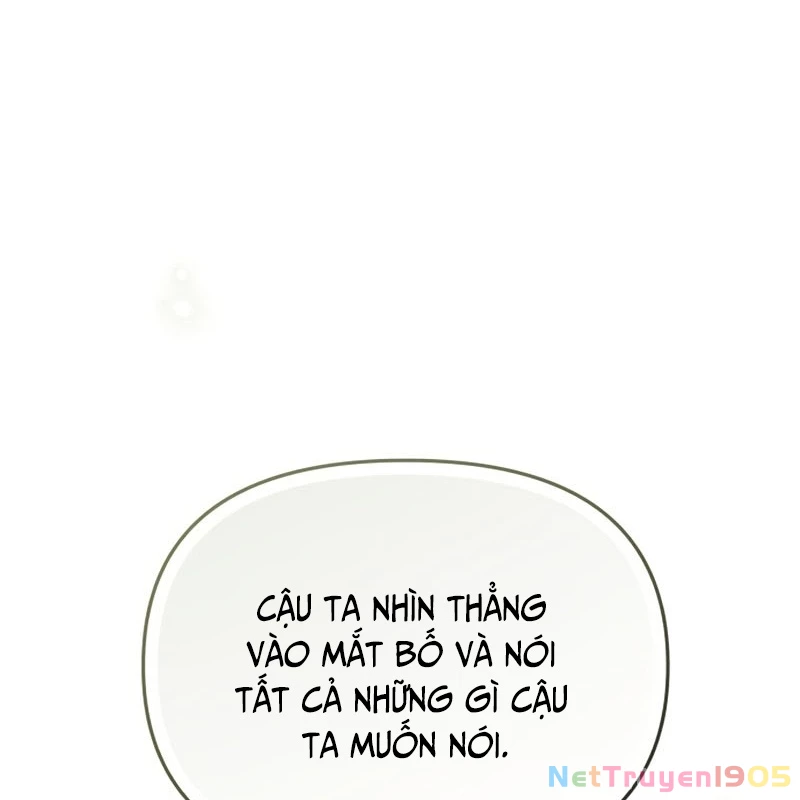 Tôi Thà Sống Như Một Kẻ Phản Diện Chapter 2 - 80