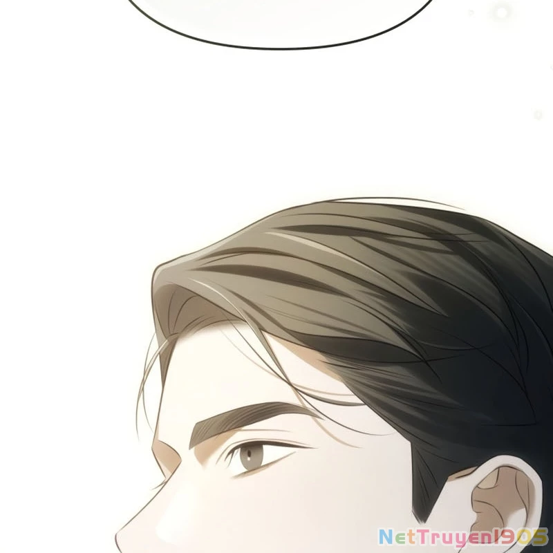 Tôi Thà Sống Như Một Kẻ Phản Diện Chapter 2 - 81