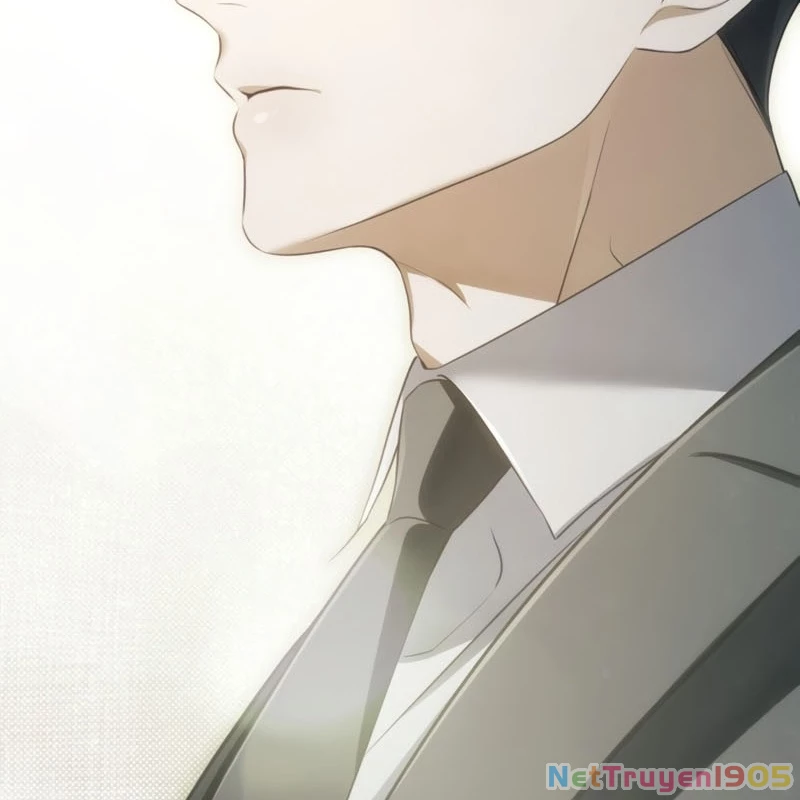 Tôi Thà Sống Như Một Kẻ Phản Diện Chapter 2 - 82