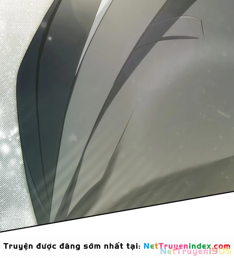 Tôi Thà Sống Như Một Kẻ Phản Diện Chapter 2 - 83