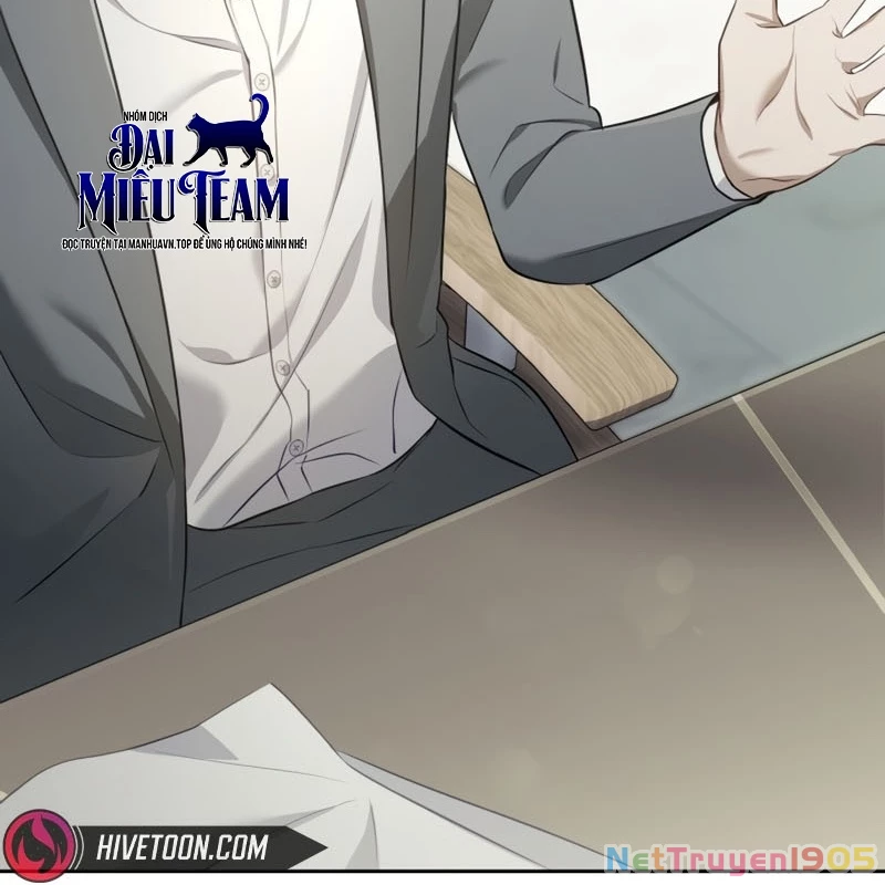 Tôi Thà Sống Như Một Kẻ Phản Diện Chapter 2 - 86