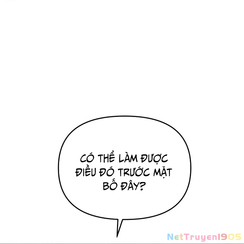 Tôi Thà Sống Như Một Kẻ Phản Diện Chapter 2 - 87