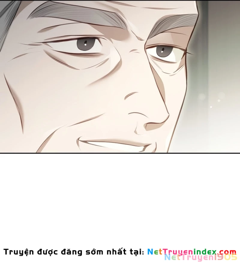 Tôi Thà Sống Như Một Kẻ Phản Diện Chapter 2 - 88