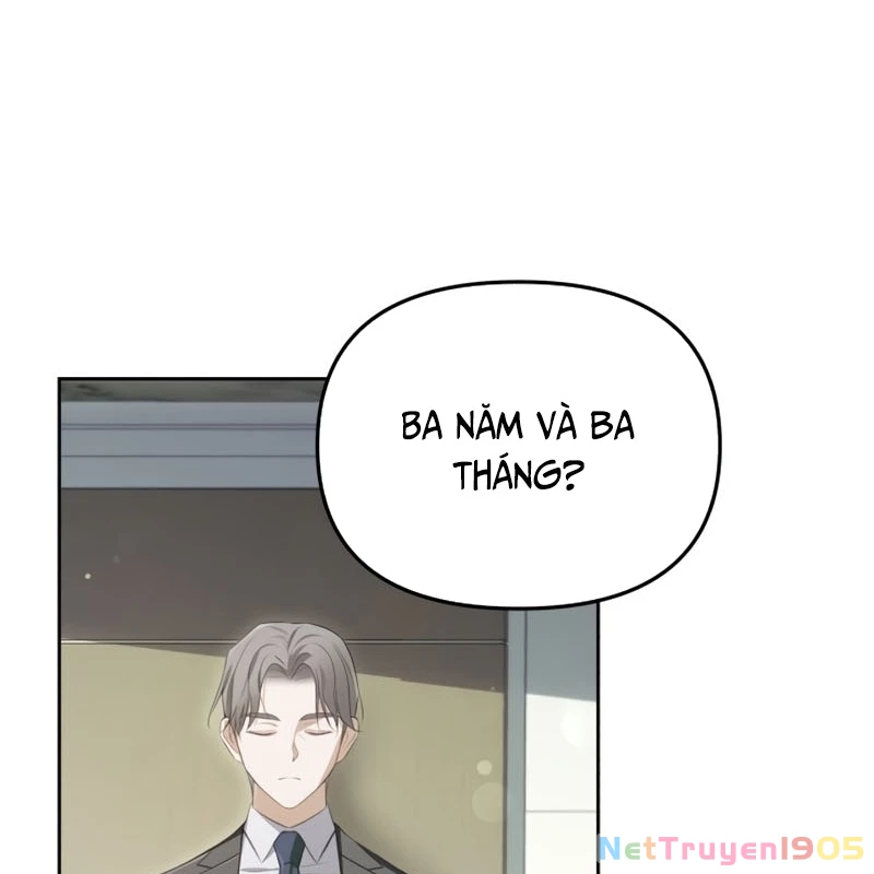 Tôi Thà Sống Như Một Kẻ Phản Diện Chapter 2 - 89