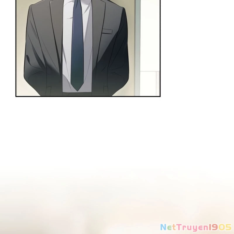 Tôi Thà Sống Như Một Kẻ Phản Diện Chapter 2 - 90