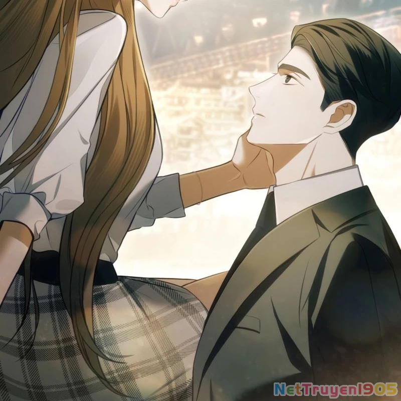 Tôi Thà Sống Như Một Kẻ Phản Diện Chapter 2 - 92