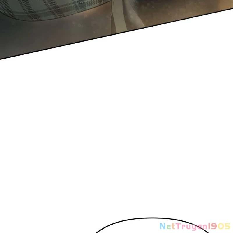 Tôi Thà Sống Như Một Kẻ Phản Diện Chapter 2 - 93