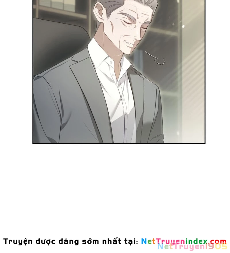 Tôi Thà Sống Như Một Kẻ Phản Diện Chapter 2 - 95