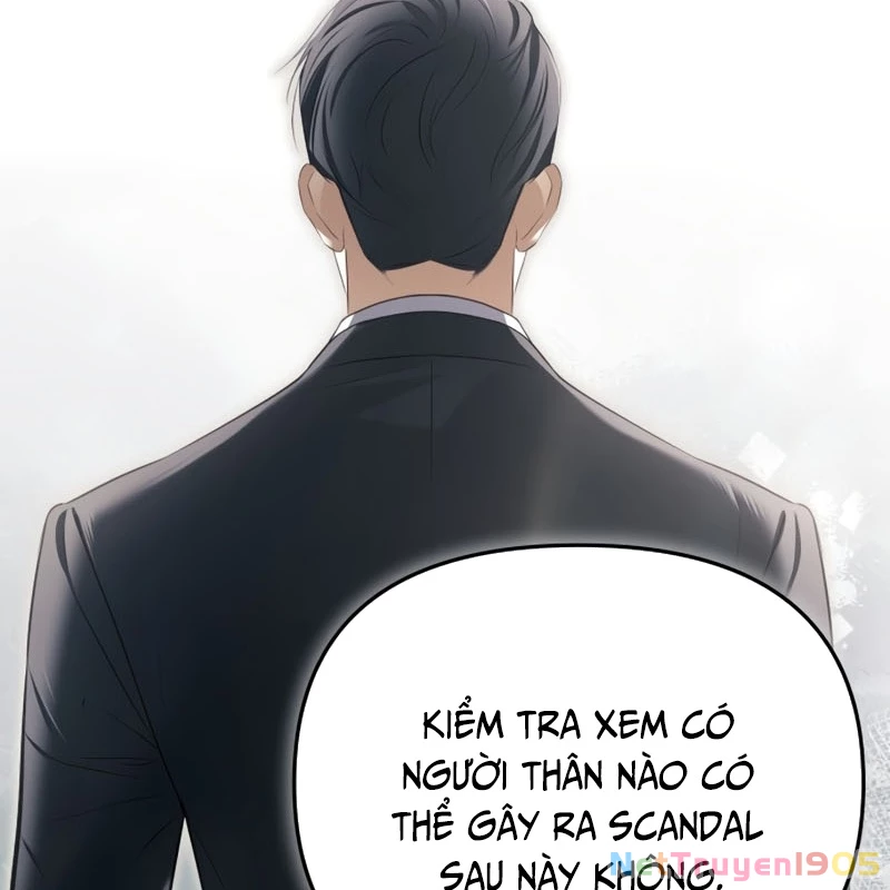 Tôi Thà Sống Như Một Kẻ Phản Diện Chapter 2 - 97