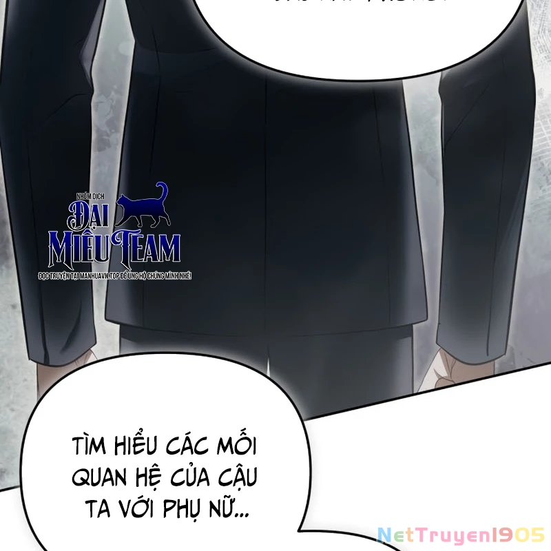 Tôi Thà Sống Như Một Kẻ Phản Diện Chapter 2 - 98