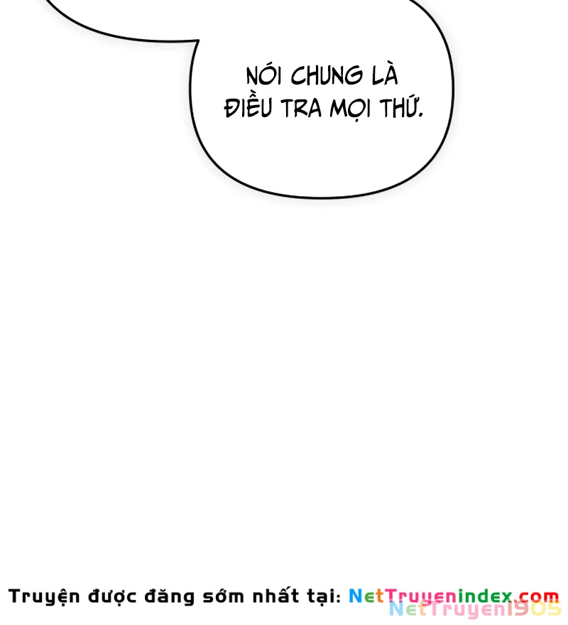 Tôi Thà Sống Như Một Kẻ Phản Diện Chapter 2 - 99